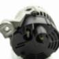 Alternateur FIAT PUNTO 2
