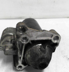 Demarreur RENAULT SCENIC 3 Photo n°1