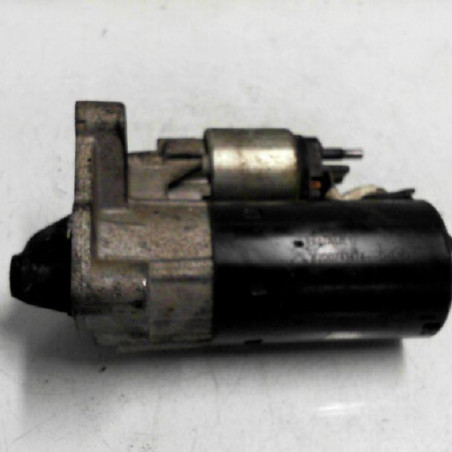 Demarreur RENAULT SCENIC 3