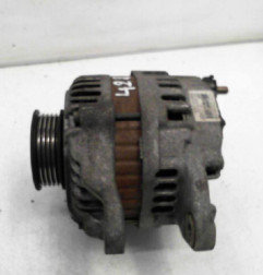 Alternateur SMART FORFOUR 1 Photo n°1