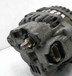 Alternateur SMART FORFOUR 1