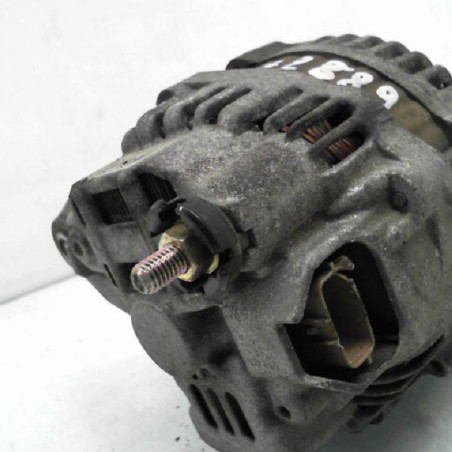 Alternateur SMART FORFOUR 1