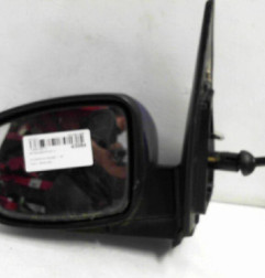 Retroviseur gauche HYUNDAI I 10 1 Photo n°1