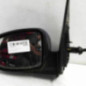 Retroviseur gauche HYUNDAI I 10 1