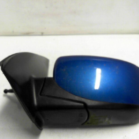 Retroviseur gauche HYUNDAI I 10 1