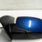 Retroviseur gauche HYUNDAI I 10 1