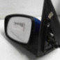 Retroviseur gauche HYUNDAI I 10 1