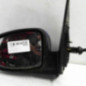 Retroviseur gauche HYUNDAI I 10 1