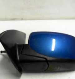 Retroviseur gauche HYUNDAI I 10 1 Photo n°5