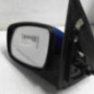 Retroviseur gauche HYUNDAI I 10 1
