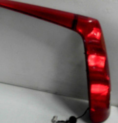 Feu arriere principal gauche (feux) NISSAN NOTE 1 Photo n°3