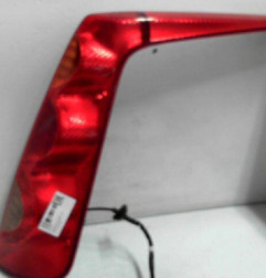 Feu arriere principal droit (feux) NISSAN NOTE 1 Photo n°1