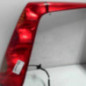 Feu arriere principal droit (feux) NISSAN NOTE 1