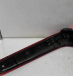 Feu arriere principal droit (feux) NISSAN NOTE 1