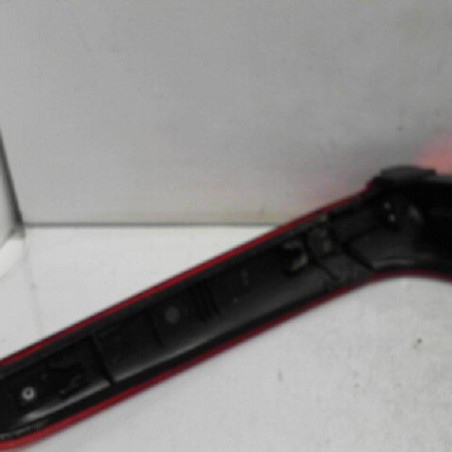 Feu arriere principal droit (feux) NISSAN NOTE 1