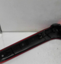 Feu arriere principal droit (feux) NISSAN NOTE 1 Photo n°6