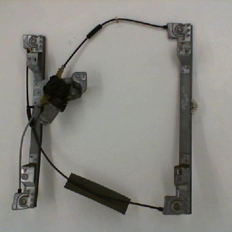 Leve vitre electrique avant droit RENAULT KANGOO 2