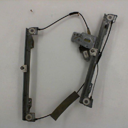 Leve vitre electrique avant droit RENAULT KANGOO 2