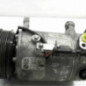 Compresseur clim BMW SERIE 2 F46