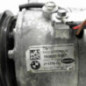 Compresseur clim BMW SERIE 2 F46