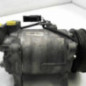 Compresseur clim BMW SERIE 2 F46