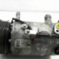 Compresseur clim BMW SERIE 2 F46
