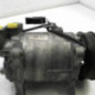 Compresseur clim BMW SERIE 2 F46