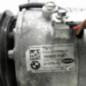 Compresseur clim BMW SERIE 2 F46