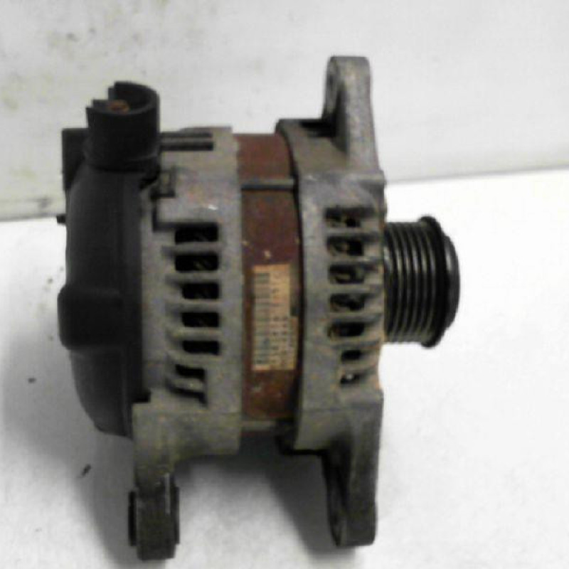 Alternateur ALFA ROMEO BRERA