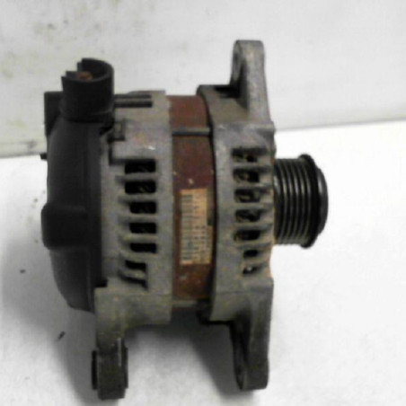Alternateur ALFA ROMEO BRERA Photo n°1
