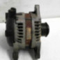Alternateur ALFA ROMEO BRERA