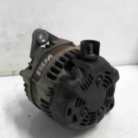 Alternateur ALFA ROMEO BRERA