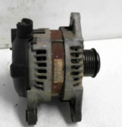 Alternateur ALFA ROMEO BRERA Photo n°4