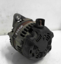Alternateur ALFA ROMEO BRERA Photo n°6