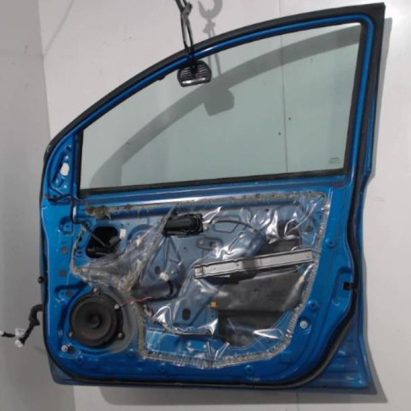 Porte avant droit NISSAN NOTE 1