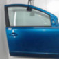 Porte avant droit NISSAN NOTE 1