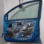 Porte avant droit NISSAN NOTE 1