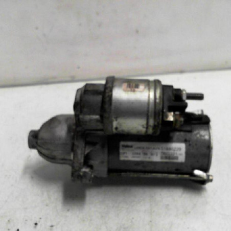 Demarreur PEUGEOT BIPPER