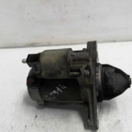 Demarreur TOYOTA YARIS 2