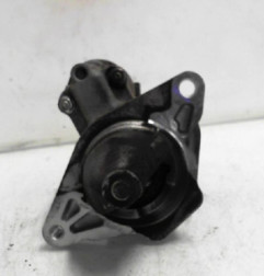 Demarreur TOYOTA YARIS 2 Photo n°6