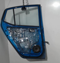Porte arriere gauche HYUNDAI I 10 1