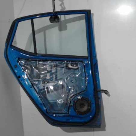 Porte arriere gauche HYUNDAI I 10 1