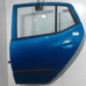 Porte arriere gauche HYUNDAI I 10 1