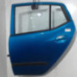 Porte arriere gauche HYUNDAI I 10 1