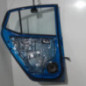 Porte arriere gauche HYUNDAI I 10 1