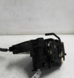 Serrure arriere droit PEUGEOT 308 2 Photo n°1