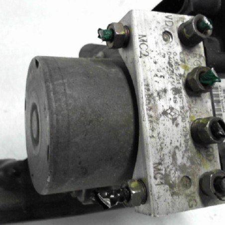 Bloc ABS (freins anti-blocage) RENAULT MODUS