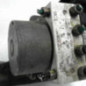 Bloc ABS (freins anti-blocage) RENAULT MODUS