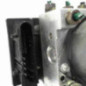 Bloc ABS (freins anti-blocage) RENAULT MODUS