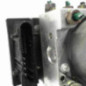 Bloc ABS (freins anti-blocage) RENAULT MODUS